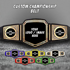 Individuell gestalteter