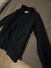 TOM TAILOR Herren Sweatjacke
