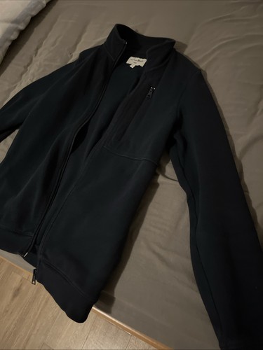 Tom tailor herren sweatjacke - tom,