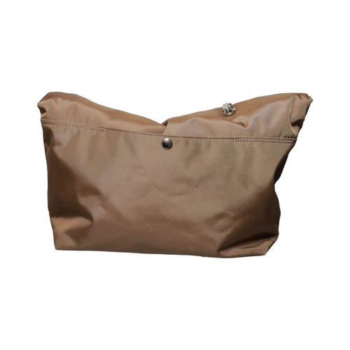 Bogner handtasche damen - bogner,, handtasche,