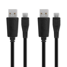 Usb kabel für tomtom - usb, go