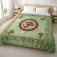 Tagesdecke Bettüberwurf