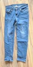 X Mail Herren Jeans Hose
