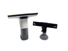 Fenstersauger Kärcher WV 6