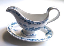 VILLEROY & BOCH V+B BROMBEERE