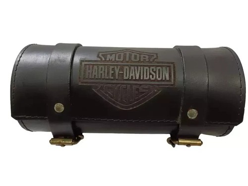 Werkzeug rolltasche farbe - werkzeug,
