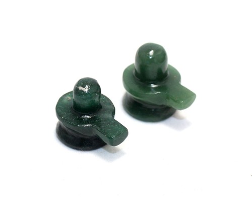 2st set kleine shivling - kleine,