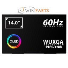 Für Lenovo SD11K06152 14"