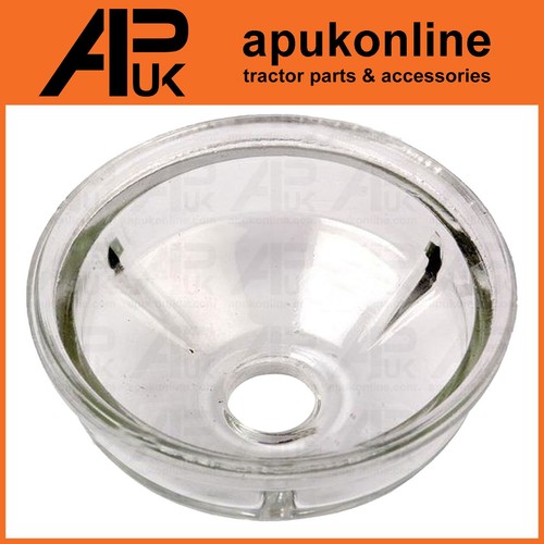 Cav flachglas tankschale für - cav,