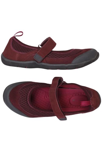Lands end ballerina damen - lands,