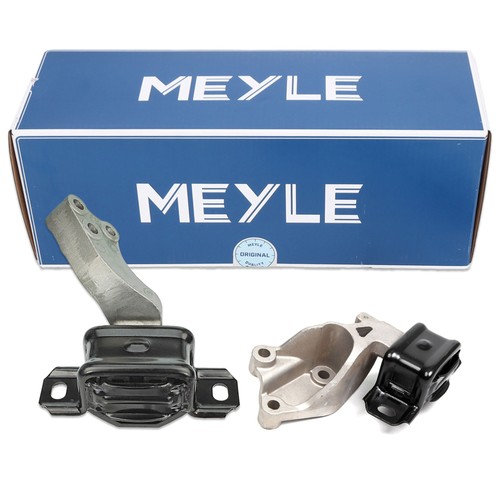 Meyle motorlager - 2x,