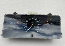 Opel Kadett E 1,6D Bj.86-91