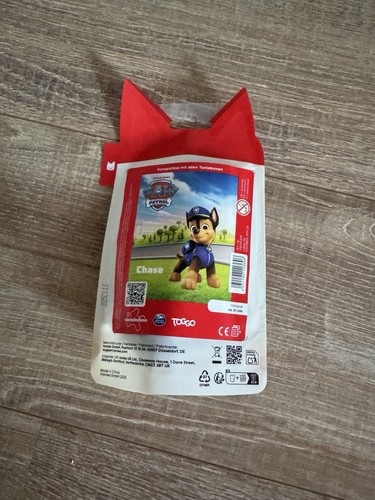 Tonies figur chase paw - tonies,