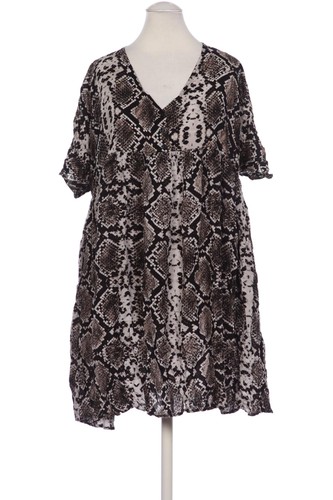 Zara kleid damen dress - kleid,