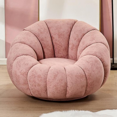 Sessel design couch - sessel,