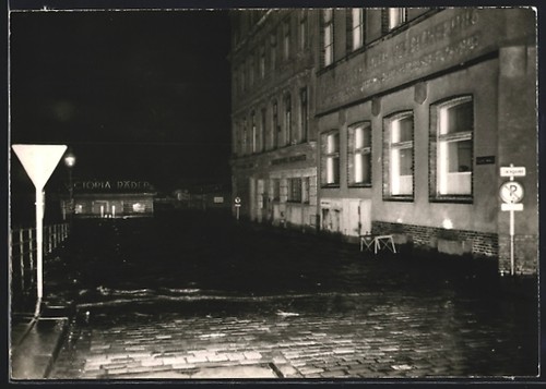 Foto hamburg - foto-ak,