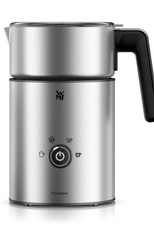 WMF Lono Silk Milk & Choc