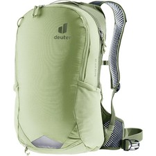deuter Race Air 10 -