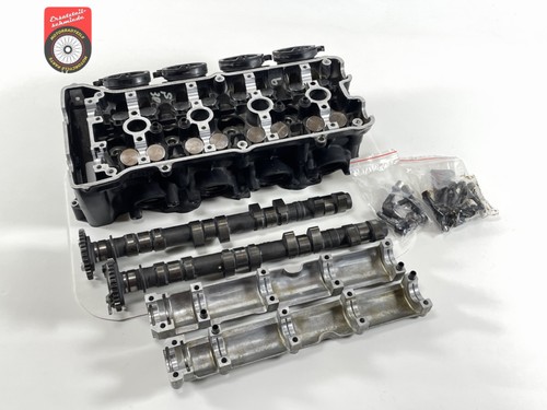 Honda 1100 11 eleven - cb,