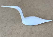 Rosenthal Eistaucher Tapio