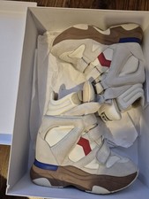 Isabel Marant Sneaker Damen