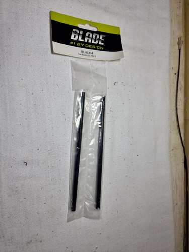 Blade 130s hubschrauber - blade,