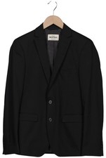 Montego Sakko Herren Business