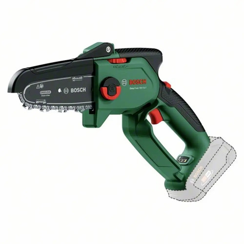 Bosch home and garden - bosch,