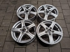 Alufelgen VW Golf 5 6 7 Caddy