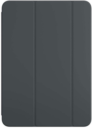 Apple smart folio ipad pro - apple,