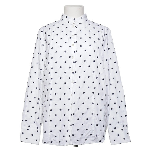 Company bluse größe - b.m., bluse,
