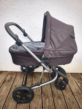 Easywalker Kinderwagen Harvey