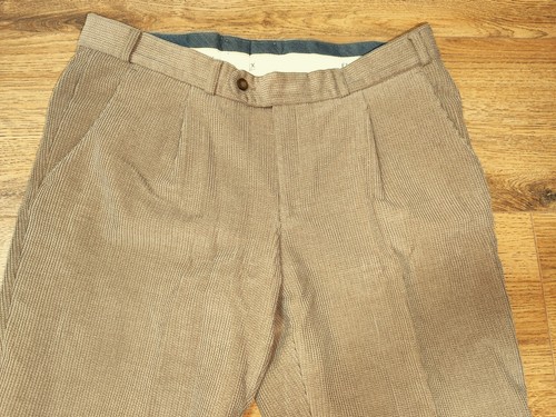 Eurex brax cord hose - brax,
