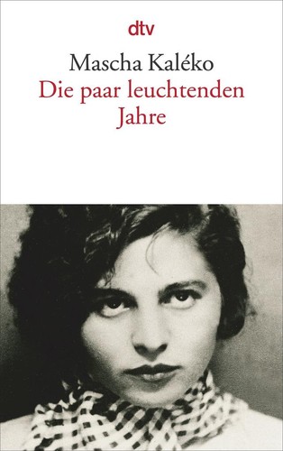 Die paar leuchtenden jahre - paar,