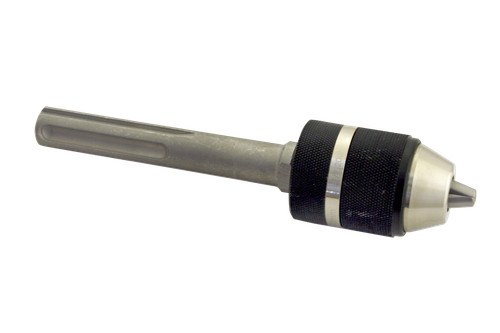 2-13mm