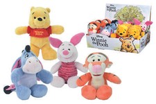 Disney WTP Flopsies Refresh -