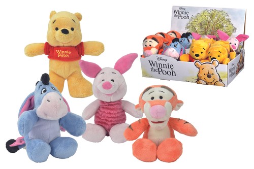 Disney wtp flopsies refresh - disney,