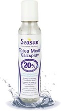 Seasan Totes Meer Salzspray 12