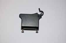 Stütze Halterung für Tonarm