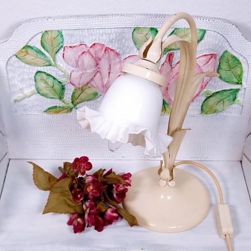 Shabby vintage jugendstil - shabby,