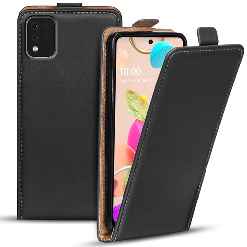 Klapp tasche für - klapp, lg