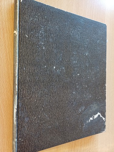 Reichsgesetzblatt 1889