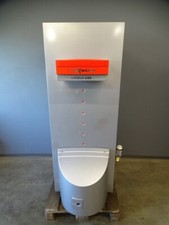 Viessmann Vitola 222 VS2 Öl-Heiz-Kessel Warmwasserspeicher 22kW Heizung Bj.2002