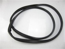 Mercedes Benz Original W168