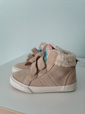 Neu! Kinderschuhe ohne Karton