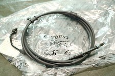 original Gaszug 1C000057 Vespa