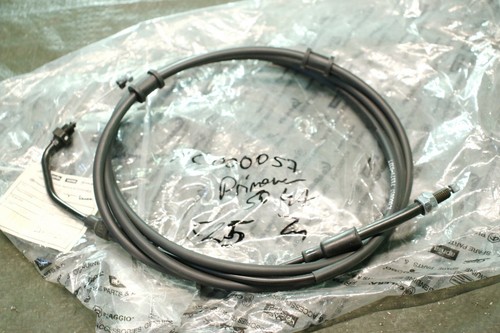 Original gaszug 1c000057 - gaszug,