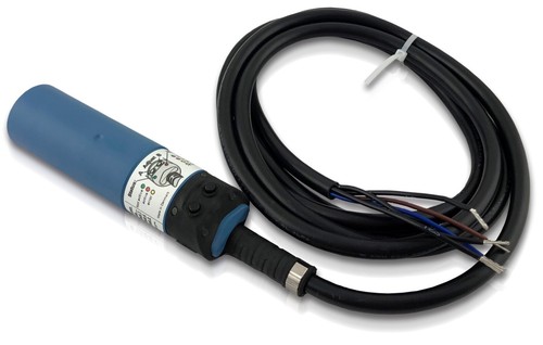 Dol kapazitiver sensor - r,