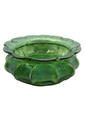 Loetz Kralik Pallme König