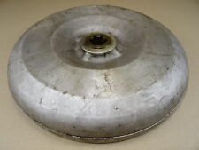 Läuferrad für Ölhydraulische Kupplung Porsche Diesel 318 319 Master 418 Traktor